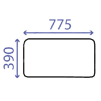 Disegno STCV0482